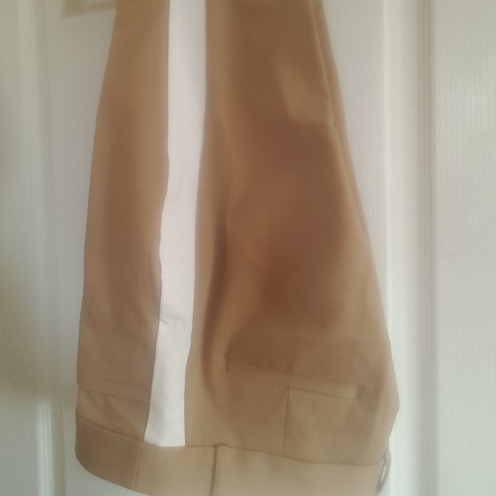 BR pant